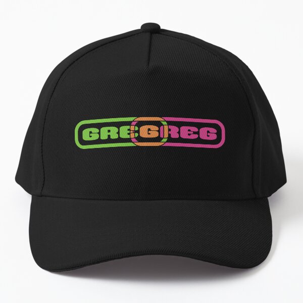 Item preview, Danny Gonzalez Merch G Greg designed and sold by Rainko.