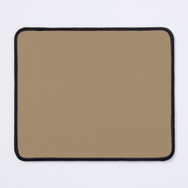 Item preview, Solid Neutral Brown Taupe designed and sold by BeatrisVeres.