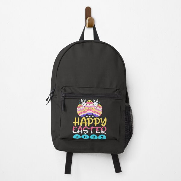 Item preview, Funny happy easter 2022 design designed and sold by JokerH.