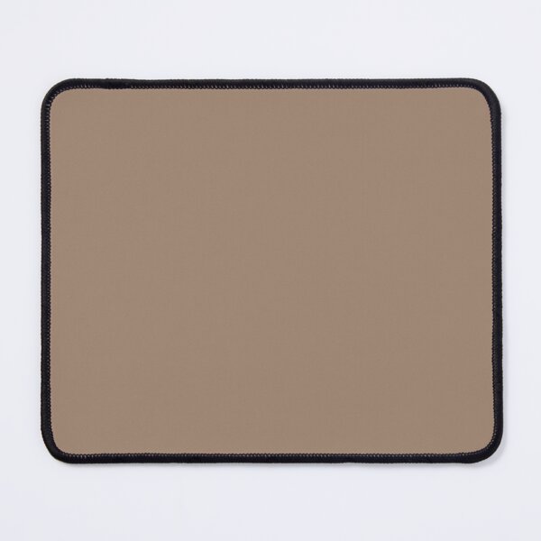 Item preview, Solid Neutral Brown Sugar designed and sold by BeatrisVeres.