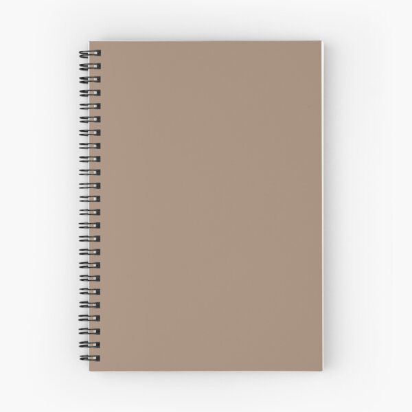 Item preview, Solid Neutral Brown Sugar designed and sold by BeatrisVeres.