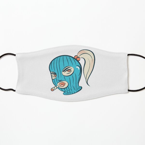 Paquete de 12 bandanas rojas | Máscara facial para protección contra el  polvo y el sol | Bufanda para la nariz