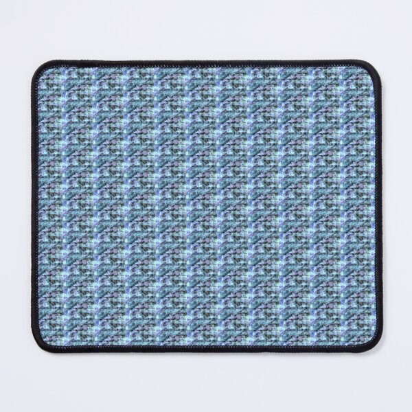 Item preview, green-blue-grey. collage by c.a.2022[smiley100] designed and sold by smiley100.