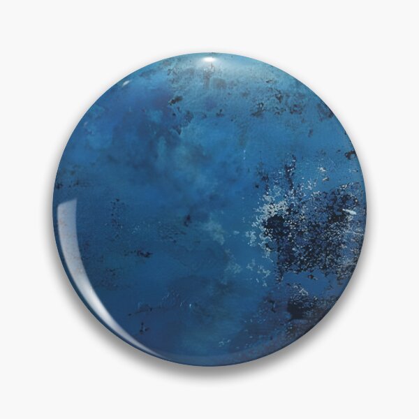 Item preview, Mark Rothko Blue  designed and sold by Artone369.
