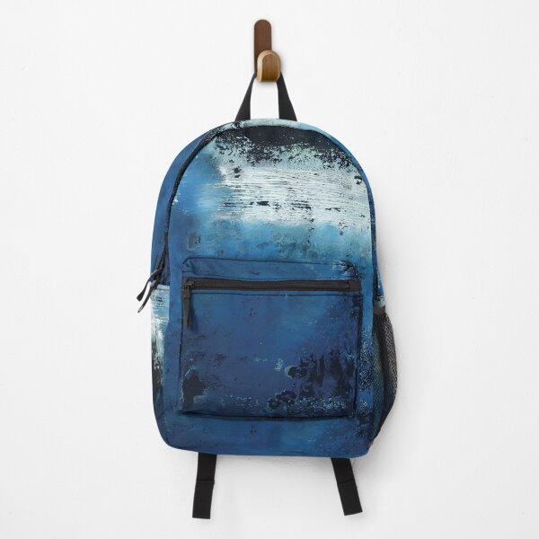 Item preview, Mark Rothko Blue designed and sold by Artone369.