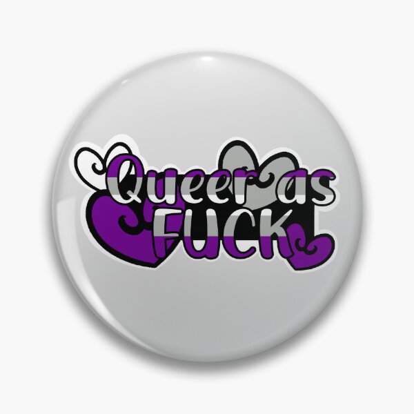 Item preview, Greysexual Pride Flag Design designed and sold by Moonlight-Media.