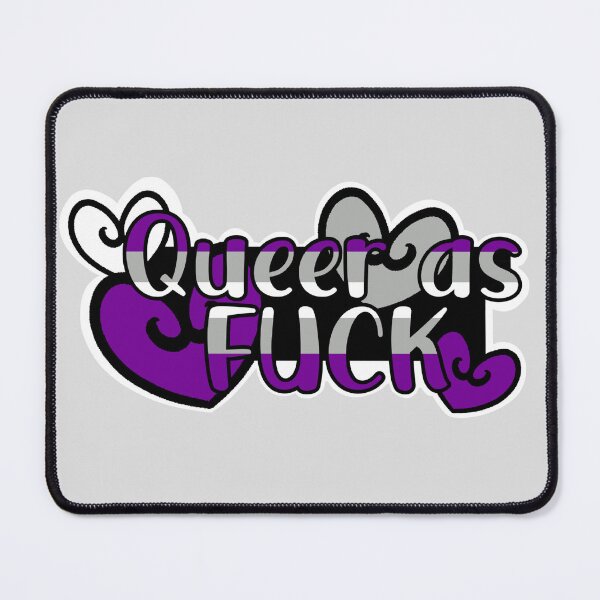 Item preview, Greysexual Pride Flag Design designed and sold by Moonlight-Media.