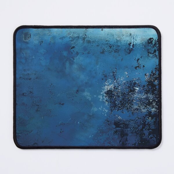 Item preview, Mark Rothko Blue designed and sold by Artone369.