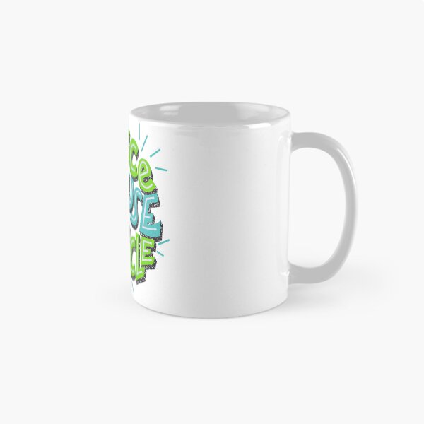 Item preview, Reduce Reuse, Recycle Earth Day  designed and sold by The-Muse.