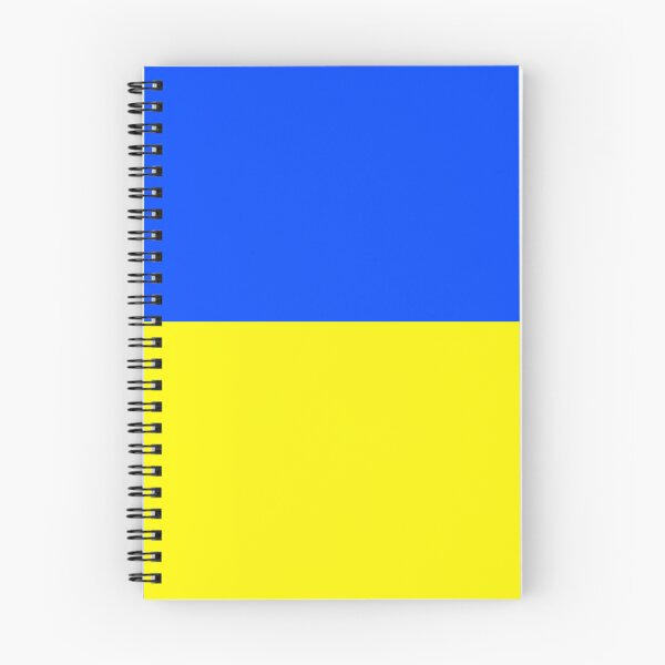 Item preview, Ukraine Flag  designed and sold by ChloeArt1995.