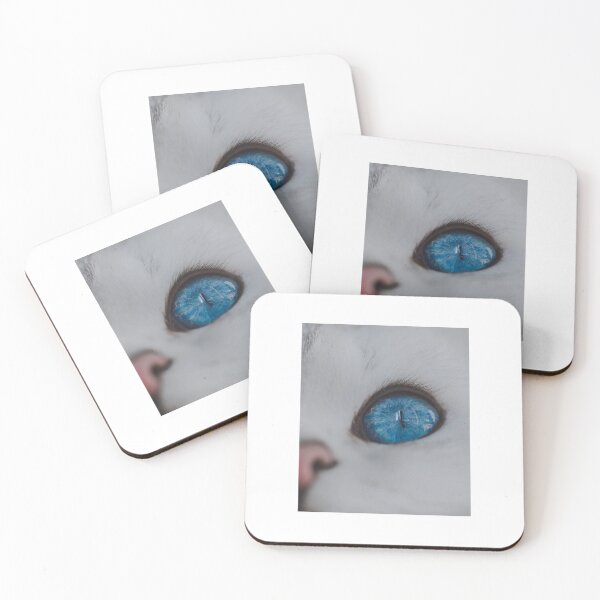 Item preview, The most beautiful cat eye designed and sold by Rashkin.
