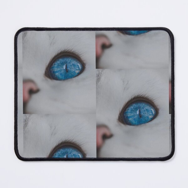 Item preview, The most beautiful cat eye designed and sold by Rashkin.