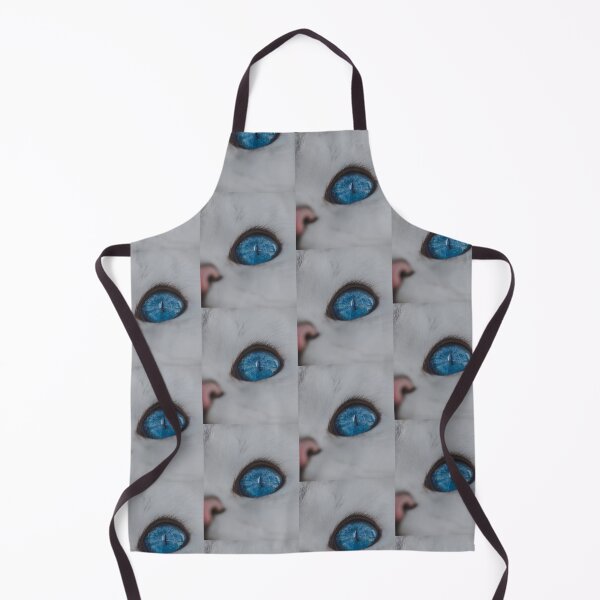 Item preview, The most beautiful cat eye designed and sold by Rashkin.