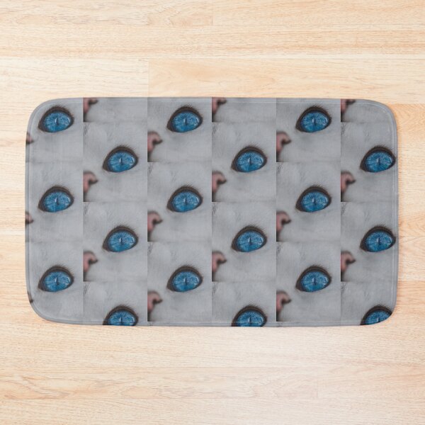Item preview, The most beautiful cat eye designed and sold by Rashkin.