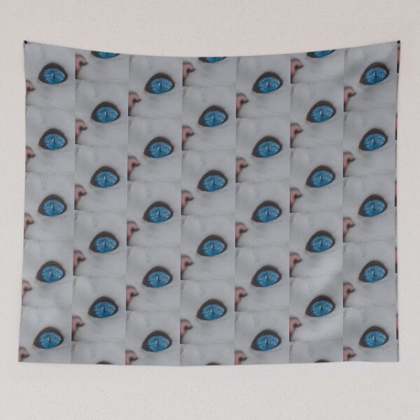 Item preview, The most beautiful cat eye designed and sold by Rashkin.