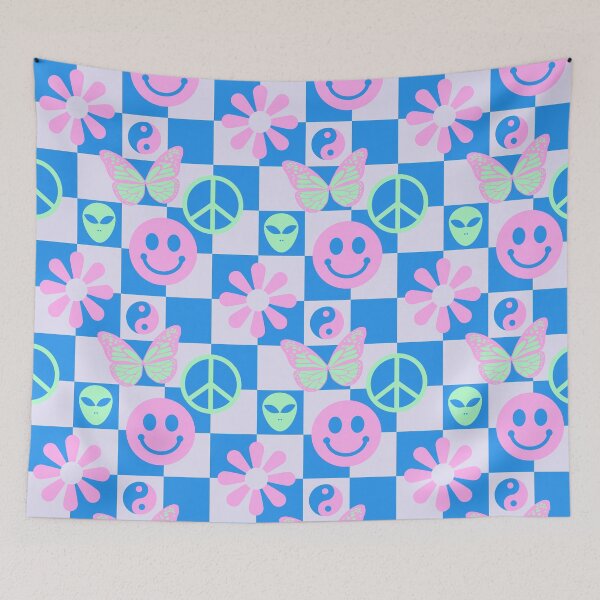 Item preview, 90s Charms designed and sold by MineEyes.