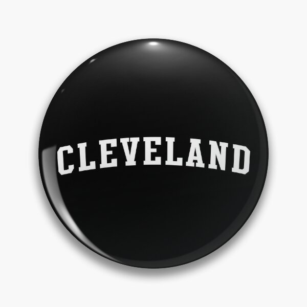 Pin on Cleveland and Ohio sports