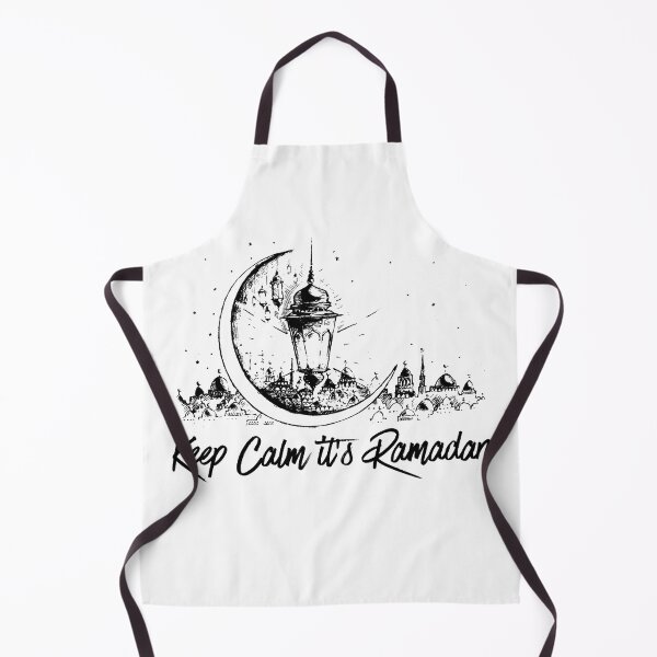 Item preview, Ramadan Arabic designed and sold by Myhart1.