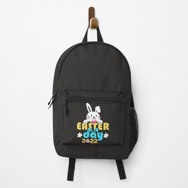 Item preview,  Funny happy easter 2022 design designed and sold by JokerH.