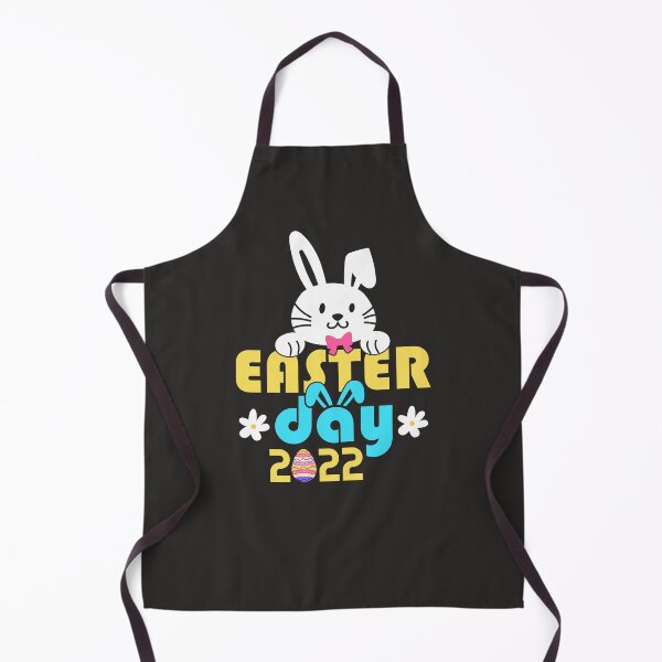 Item preview,  Funny happy easter 2022 design designed and sold by JokerH.