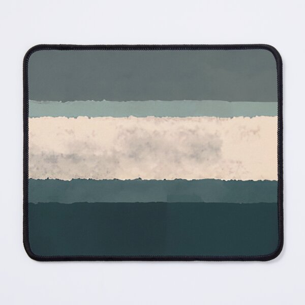 Item preview, Mark Rothko Blue and Grey 1962 designed and sold by Artone369.