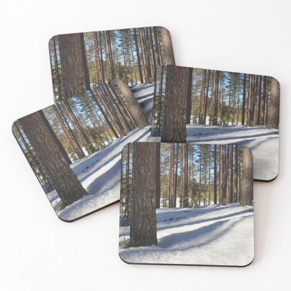 Item preview, Bright days are back. Seitseminen March 2022 designed and sold by Jouko Lehto Photography.
