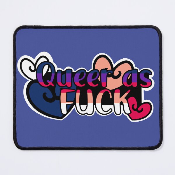 Item preview, Cinthean Pride Flag Design designed and sold by Moonlight-Media.