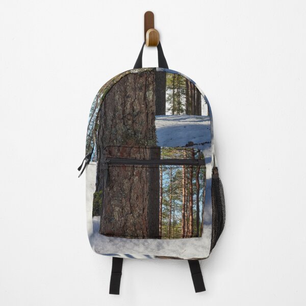 Item preview, Bright days are back. Seitseminen March 2022 designed and sold by Jouko Lehto Photography.