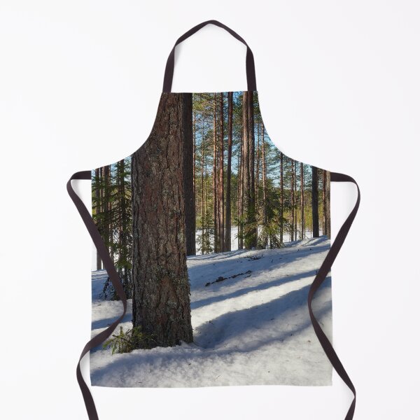 Item preview, Bright days are back. Seitseminen March 2022 designed and sold by Jouko Lehto Photography.