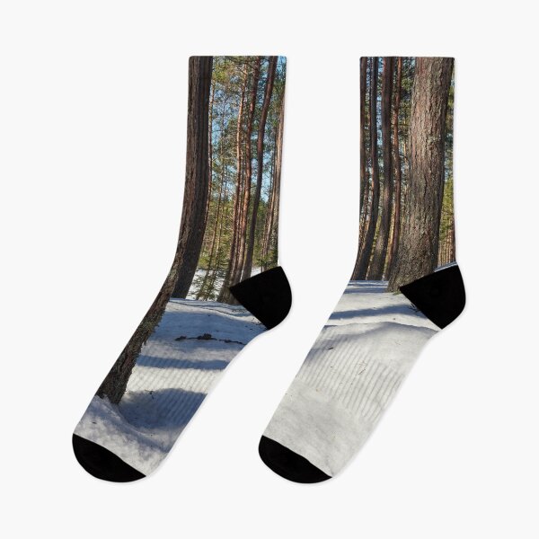 Item preview, Bright days are back. Seitseminen March 2022 designed and sold by Jouko Lehto Photography.