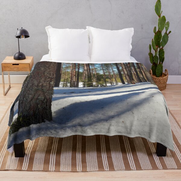 Item preview, Bright days are back. Seitseminen March 2022 designed and sold by Jouko Lehto Photography.
