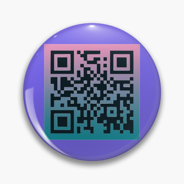 Artikelvorschau, QR-Code von Joe Sorge Studio entworfen und verkauft von Joe Sorge.