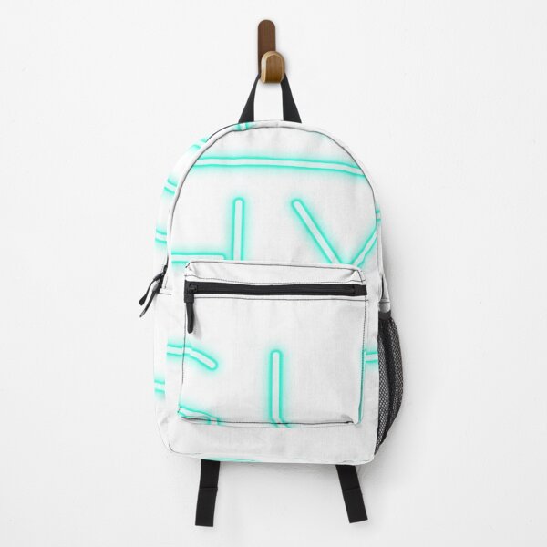 Item preview, HYPER HUB designed and sold by Maviyashdrz.