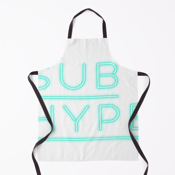 Item preview, HYPER HUB designed and sold by Maviyashdrz.