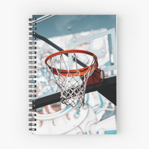 Item preview, CART Basketball designed and sold by SENBUUR.