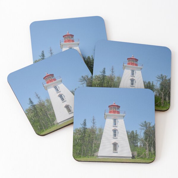 Item preview, Lighthouse in PEI designed and sold by Shulie1.