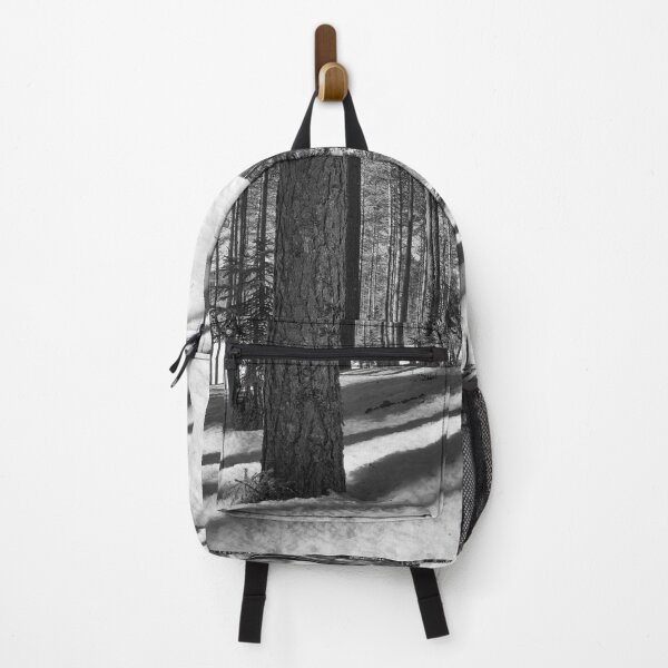 Item preview, Bright days are back bw. Seitseminen March 2022 designed and sold by Jouko Lehto Photography.