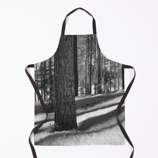 Item preview, Bright days are back bw. Seitseminen March 2022 designed and sold by Jouko Lehto Photography.
