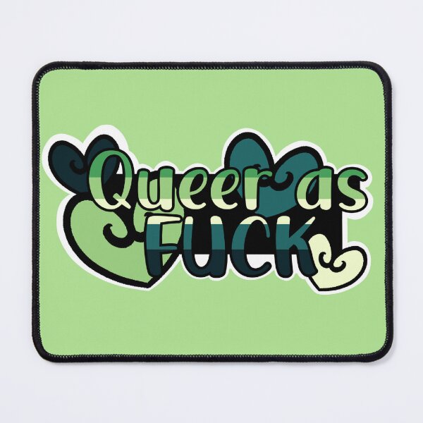 Item preview, Aro Spec Pride Flag Design designed and sold by Moonlight-Media.