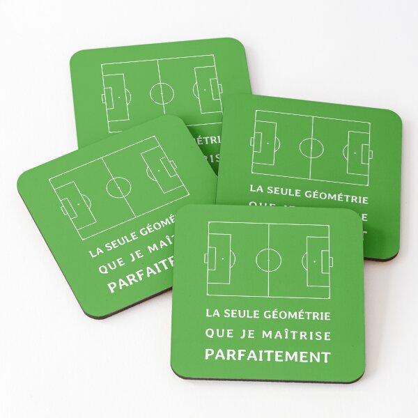 Item preview, The only geometry that I master perfectly designed and sold by lucascadeur.