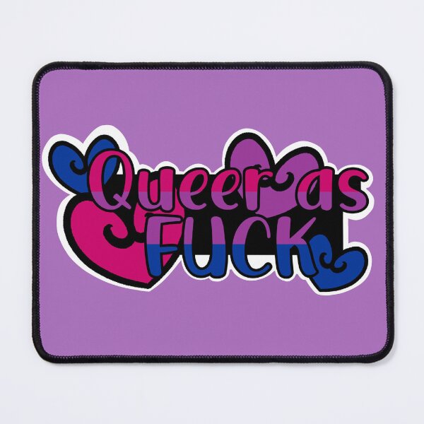 Item preview, Bisexual Pride Flag Design designed and sold by Moonlight-Media.