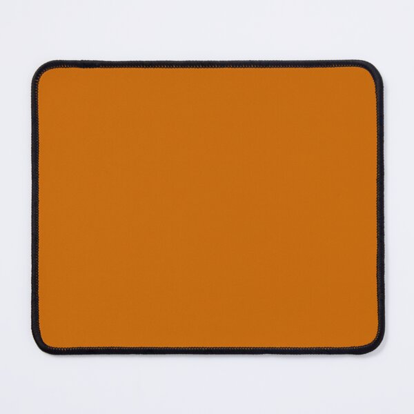 Item preview, Solid Neutral Orange Papaya designed and sold by BeatrisVeres.