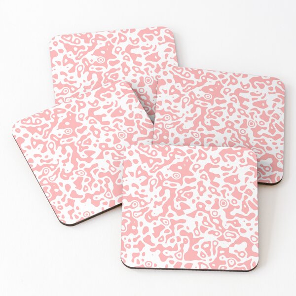 Item preview, Rose Eddy Design designed and sold by MclaughlinGifts.