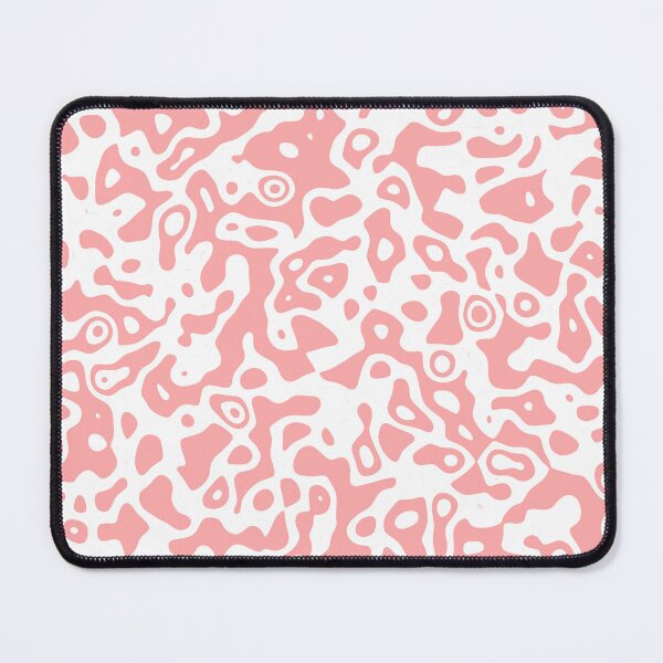 Item preview, Rose Eddy Design designed and sold by MclaughlinGifts.