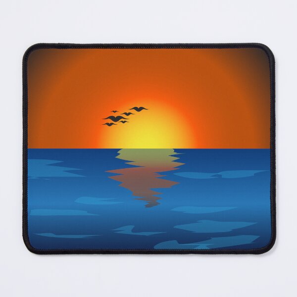 Item preview, Evening sky designed and sold by Focal-design.