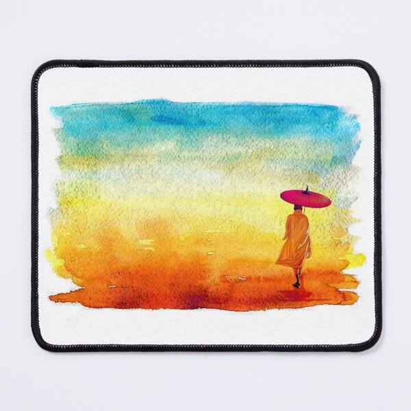 Item preview, Monsoon designed and sold by PeimanMiral.
