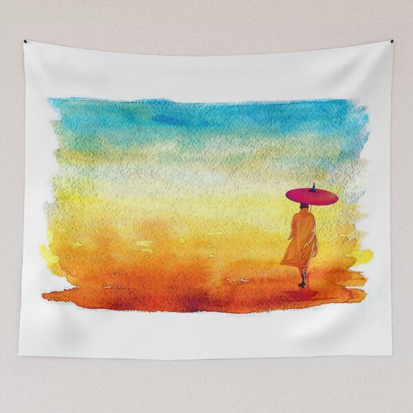Item preview, Monsoon designed and sold by PeimanMiral.