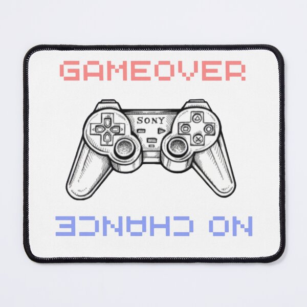 Item preview, Gameover  designed and sold by Dreams2022.