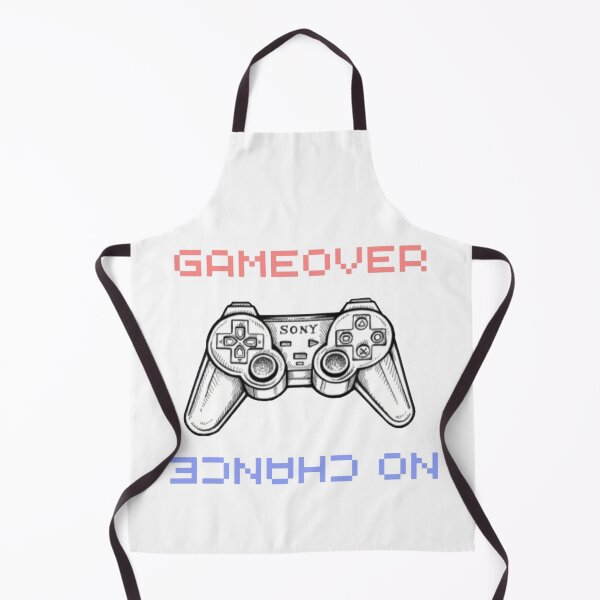 Item preview, Gameover  designed and sold by Dreams2022.