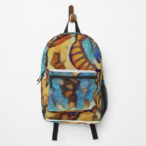 Item preview, The Bees designed and sold by Yorgos Daskalakis.